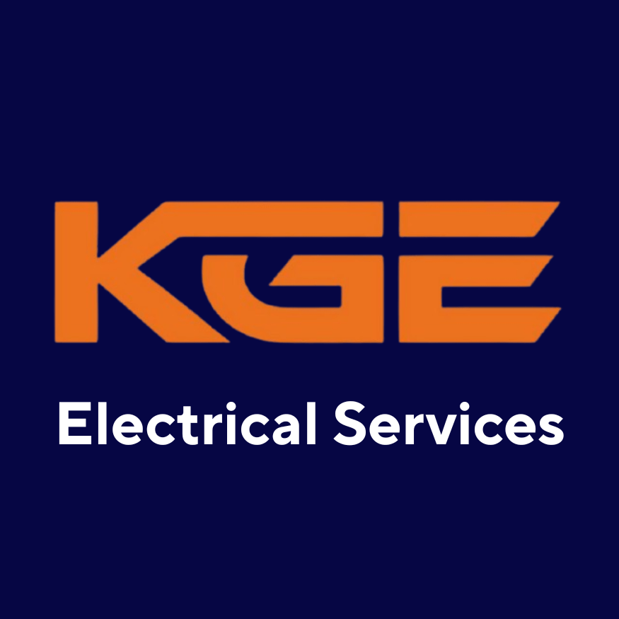 KGE Favicon